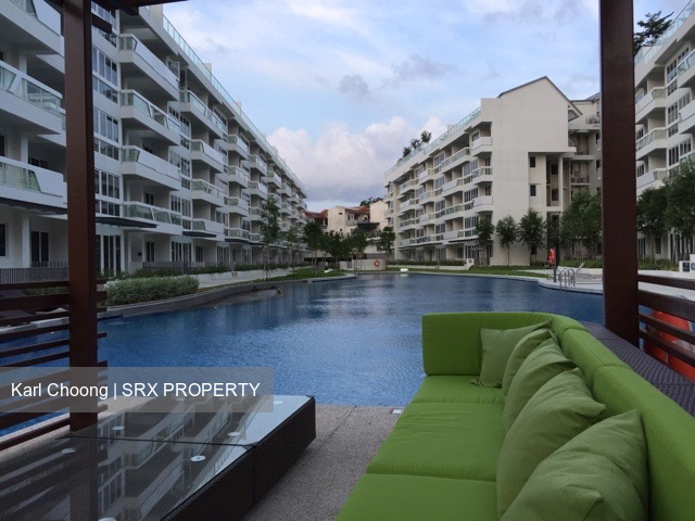 The Nautical (D27), Condominium #182364432